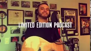 Local Sounds: Limited Edition Podcast Coming Soon