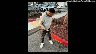 Whoheem x jaayinfamous type beat 