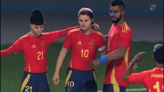 Fc 26 pro club montage best moments