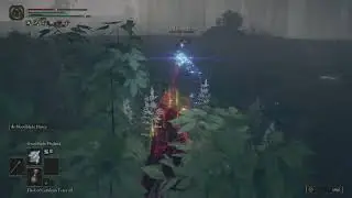 Old Knight Istvan - Volcano Manor Quest