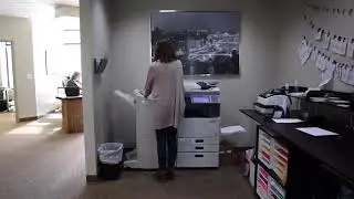 A Day in the Life of an HOA Community Manager