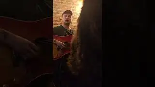 Tony Mac (Slip slidin away) 26/12/25, Eden Bar Liverpool. Vid by peter kevan. 