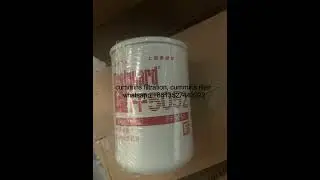 fleetguard filter LF9080, fleetguard filter LF670, fleetguard filter FS1003,fleetguard filter LF3325