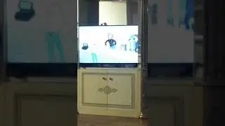Regular Show roast part 2