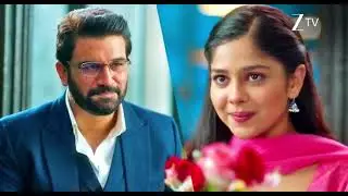 Tum Se Tum Tak| New Upcoming Twist 31 January 2026