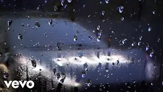 Perry Ritthaler - Pimping (Official Music Video)