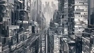 Shroom Music 3