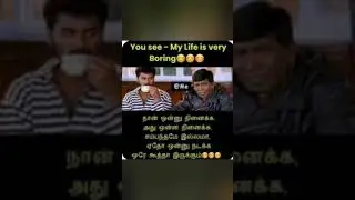 #lifecomedy