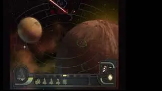 Star Trek : Conquest - Breen Campaign in 5 Turns
