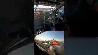 James deane chase run at formula drift 2024 round 7 utah #jamesdeane #drift #formuladrift