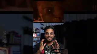 Game of Thrones in Hindi