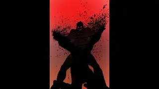 MONSTER MUSCLE GROWTH   Hypertrophy + Anti Catabolic Subliminal + Superfield + Supraliminal