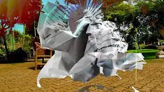 +saint.ptr+ - FA.BULO.US [prod.808 tec]   (Official Video)