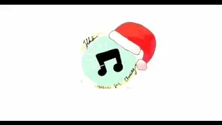 An MCC Christmas