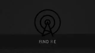 Autumnist - Finder (lyrics video)
