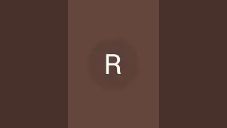 Roshni_village_life is live