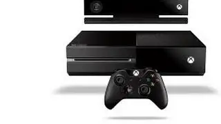 Xbox One unveiled by Microsoft - VideosTechnology