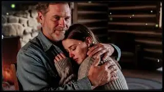 “He Let a Stranger Stay for One Night… Her Words Shattered His Life Forever