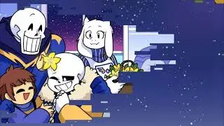 Arisetale Глава 0 глава #1