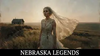 12 Most Haunting Legends of Nebraska &mdash; Brought to Life