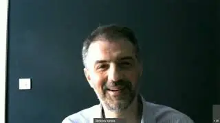 Law in the Service of Legitimacy (Dimitrios Kyritsis)