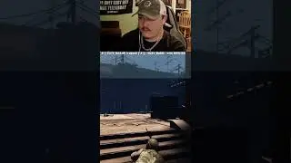 Is this luck or skill? | SOCOM 2 Spiritual Successor | Peak 53 MVP Gameplay #shorts