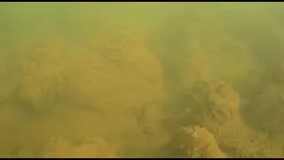 Stichkanal Osnabr&uuml;ck (ca 4m Tiefe)