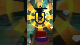 Review of agent dash