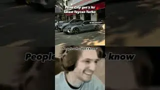 A rich man's kid killed 2 people by rash driving in Pune. #viral #shorts #porsche #rashdriving
