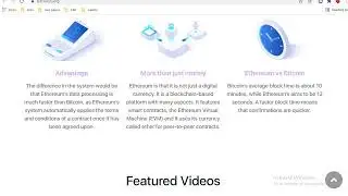 BOUNTY ALADDIN 🔴Bitcoin 2 0 XBTC2🔴$100 000 Pool Escrow🤑🔥