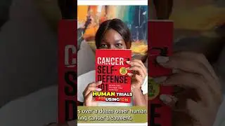 The Impact of Tamosin Alpha in Liver Cancer Treatment