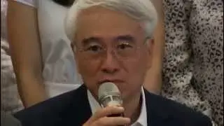 周融 - 完全冇所謂