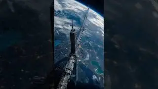 #stellaradventure #stellarwonders #space #cosmicexploration #sciencefiction #cosmos