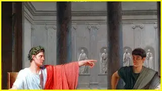 Top 20 Benevolent and Malevolent Dictators From History