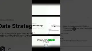 CRM Data Mastery: Convert Leads Faster with AI
