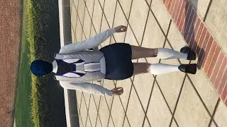 My Female Character〔 GTAV Online〕〔 Rockstar Editor〕