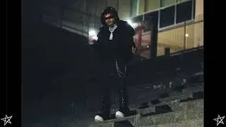 [FREE] NoCap x Hunxho Type Beat - 