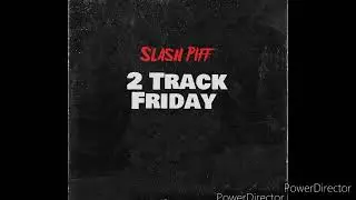 Slash Piff 