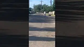 200m wheelie #music #anime #phonk #remix #genshinimpact #romania #cs2romania #cs2 #days #daysgone
