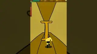 Relic Runner Gameplay