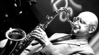Le Pornographe - Giants of Jazz Play Brassens