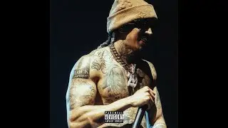 [FREE] M Huncho x D Block Europe Type Beat  - 