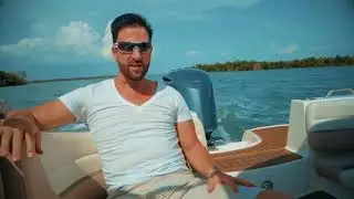 Michael Wendler Lip Reading haha sehr synchron Lippen lesen Michael Wendler Musik
