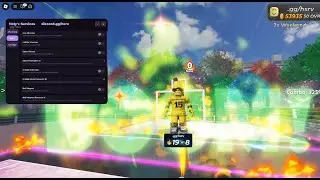 best FREE Arcade Basketball script! ┃2025┃AUTO-GREEN┃ANTICONTEST┃& MORE