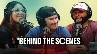 Balancing Business, Softball, and Sanity: The Petty Truth About Entrepreneurship