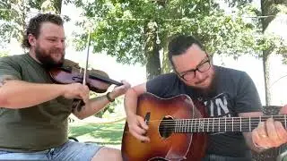 Forever young cover