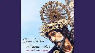 In Memoriam