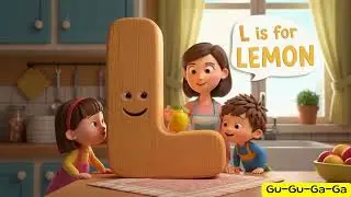 ABC Song for Kids Learn the Alphabet with Fun Music #ABCSong #abcd #nurseryrhymes #supersimplesongs