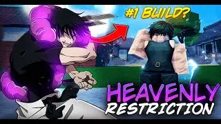 Rogue Piece | BEST WEAPON BUILD! (Inverted Spear) #roguepiece