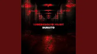 Дорога (Bonus Track)